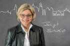 Birgit Scholz